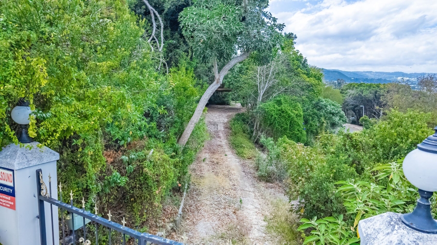 1 Bedroom Property for Sale in Paradise Western Cape